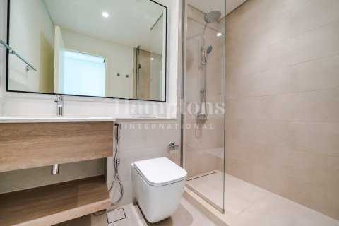 Villa à Al Manara, Jumeirah Village Triangle, Dubai, 4 chambres, 257.51968376 m², № 63212 - photo 10