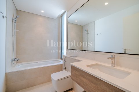 Villa à Al Manara, Jumeirah Village Triangle, Dubai, 4 chambres, 257.51968376 m², № 63212 - photo 13