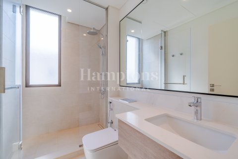 Villa à Al Manara, Jumeirah Village Triangle, Dubai, 4 chambres, 257.51968376 m², № 63212 - photo 15