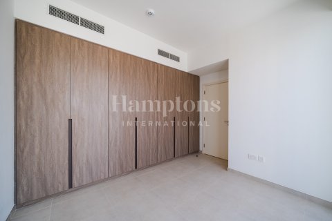 Villa à Al Manara, Jumeirah Village Triangle, Dubai, 4 chambres, 257.51968376 m², № 63212 - photo 14