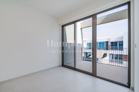 Villa à Al Manara, Jumeirah Village Triangle, Dubai, 4 chambres, 257.51968376 m², № 63212 - photo 21