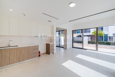 Villa à Al Manara, Jumeirah Village Triangle, Dubai, 4 chambres, 257.51968376 m², № 63212 - photo 6