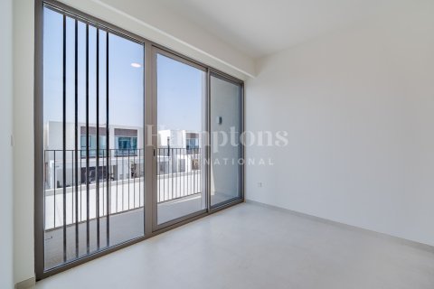 Villa à Al Manara, Jumeirah Village Triangle, Dubai, 4 chambres, 257.51968376 m², № 63212 - photo 16