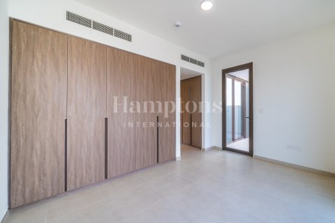 Villa à Al Manara, Jumeirah Village Triangle, Dubai, 4 chambres, 257.51968376 m², № 63212 - photo 18