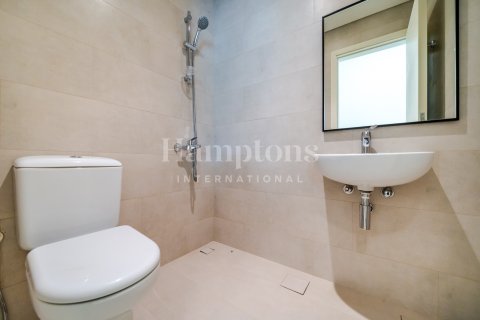 Villa à Al Manara, Jumeirah Village Triangle, Dubai, 4 chambres, 257.51968376 m², № 63212 - photo 5