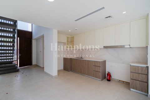 Villa à Al Manara, Jumeirah Village Triangle, Dubai, 4 chambres, 257.51968376 m², № 63212 - photo 8