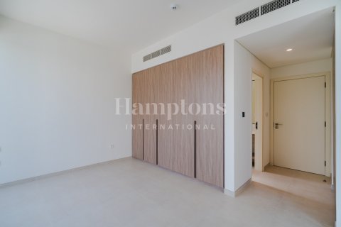Villa à Al Manara, Jumeirah Village Triangle, Dubai, 4 chambres, 257.51968376 m², № 63212 - photo 20
