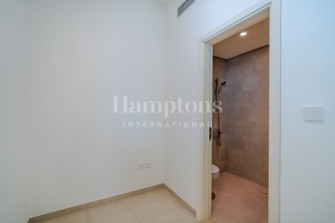 Villa à Al Manara, Jumeirah Village Triangle, Dubai, 4 chambres, 257.51968376 m², № 63212 - photo 2