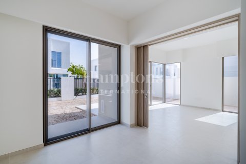 Villa à Al Manara, Jumeirah Village Triangle, Dubai, 4 chambres, 257.51968376 m², № 63212 - photo 3