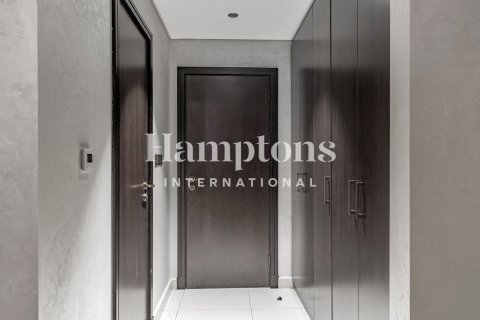 Снять в аренду квартиру в FIVE Palm Jumeirah, Пальма Джумейра, Дубай: 3 спальни, 212.19045200м², № 63213 - фото 9