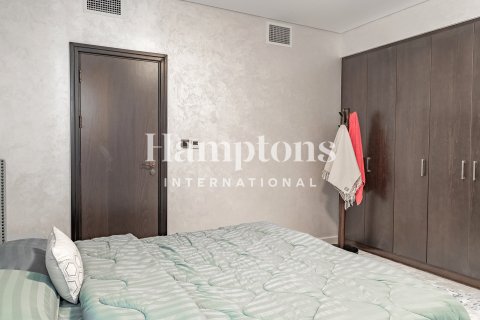 Снять в аренду квартиру в FIVE Palm Jumeirah, Пальма Джумейра, Дубай: 3 спальни, 212.19045200м², № 63213 - фото 13