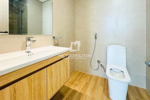 تاون هاوس في Dubai Land, دبي 3 غرف نوم, 145 م² رقم 73969 - صورة 8