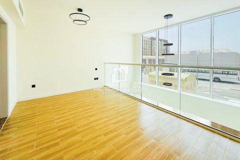 تاون هاوس في Dubai Land, دبي 3 غرف نوم, 145 م² رقم 73969 - صورة 2