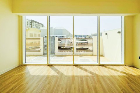 تاون هاوس في Dubai Land, دبي 3 غرف نوم, 145 م² رقم 73969 - صورة 3