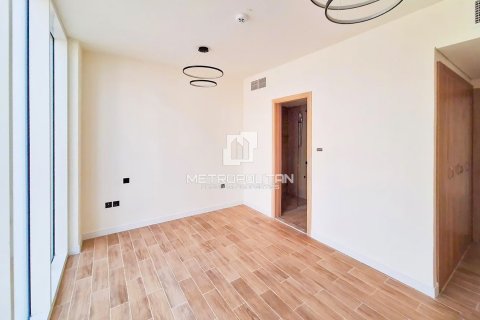 تاون هاوس في Dubai Land, دبي 3 غرف نوم, 145 م² رقم 73969 - صورة 11