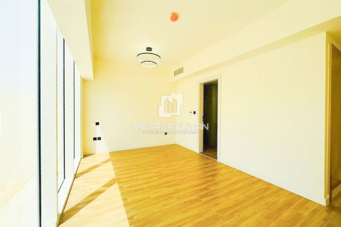 تاون هاوس في Dubai Land, دبي 3 غرف نوم, 145 م² رقم 73969 - صورة 6