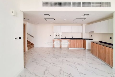 تاون هاوس في Dubai Land, دبي 3 غرف نوم, 145 م² رقم 73969 - صورة 4