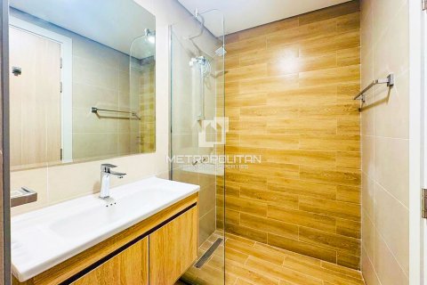 تاون هاوس في Dubai Land, دبي 3 غرف نوم, 145 م² رقم 73969 - صورة 9