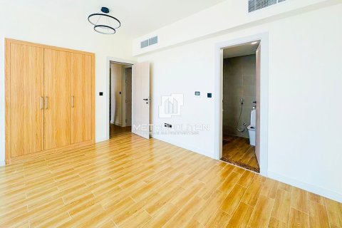 تاون هاوس في Dubai Land, دبي 3 غرف نوم, 145 م² رقم 73969 - صورة 5