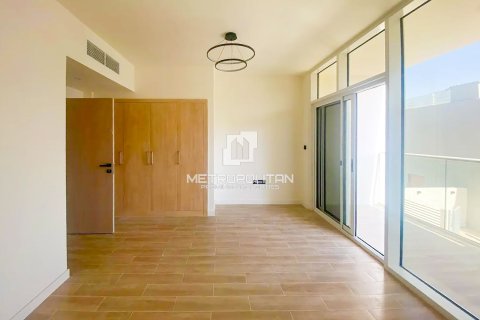 تاون هاوس في Dubai Land, دبي 3 غرف نوم, 145 م² رقم 73969 - صورة 7