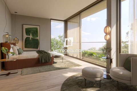 Townhouse in Nad Al Sheba 1, Nadd Al Sheba, Dubai 3 bedrooms, 258 sq.m. № 73962 - photo 5