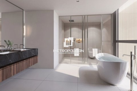 Townhouse in Nad Al Sheba 1, Nadd Al Sheba, Dubai 3 bedrooms, 258 sq.m. № 73962 - photo 9