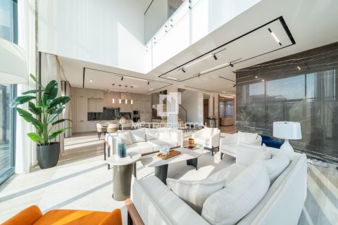 فيلا في Nad Al Sheba 1, Nadd Al Sheba, دبي 6 غرف نوم , 930 م² رقم 73960 - صورة 2