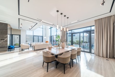 فيلا في Nad Al Sheba 1, Nadd Al Sheba, دبي 6 غرف نوم , 930 م² رقم 73960 - صورة 3