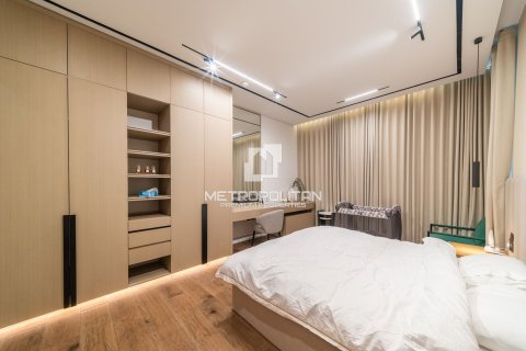 فيلا في Nad Al Sheba 1, Nadd Al Sheba, دبي 6 غرف نوم , 930 م² رقم 73960 - صورة 13