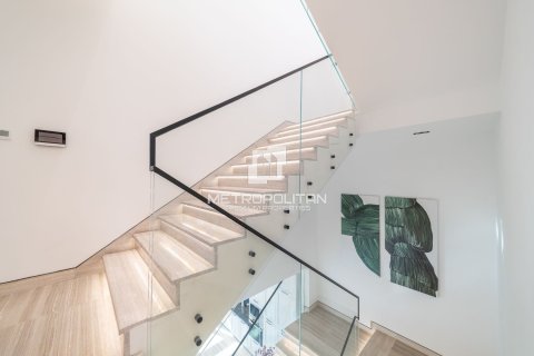 فيلا في Nad Al Sheba 1, Nadd Al Sheba, دبي 6 غرف نوم , 930 م² رقم 73960 - صورة 10