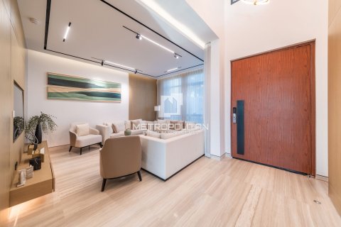 فيلا في Nad Al Sheba 1, Nadd Al Sheba, دبي 6 غرف نوم , 930 م² رقم 73960 - صورة 6