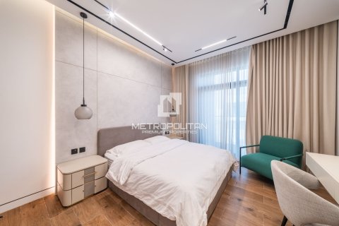 فيلا في Nad Al Sheba 1, Nadd Al Sheba, دبي 6 غرف نوم , 930 م² رقم 73960 - صورة 19