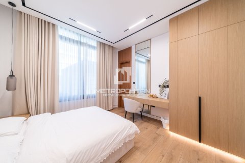 فيلا في Nad Al Sheba 1, Nadd Al Sheba, دبي 6 غرف نوم , 930 م² رقم 73960 - صورة 21