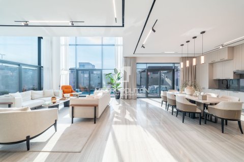 فيلا في Nad Al Sheba 1, Nadd Al Sheba, دبي 6 غرف نوم , 930 م² رقم 73960 - صورة 4