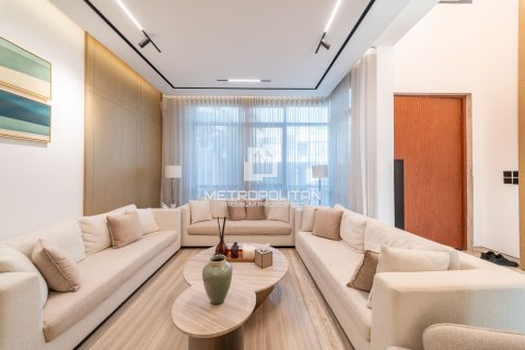 فيلا في Nad Al Sheba 1, Nadd Al Sheba, دبي 6 غرف نوم , 930 م² رقم 73960 - صورة 12