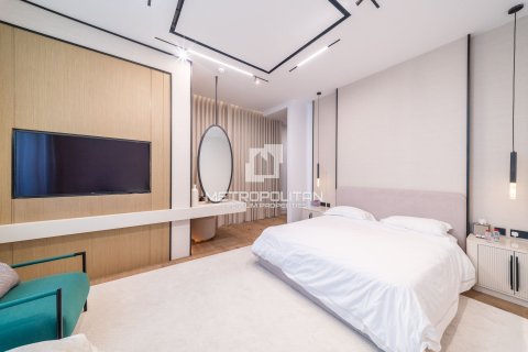 فيلا في Nad Al Sheba 1, Nadd Al Sheba, دبي 6 غرف نوم , 930 م² رقم 73960 - صورة 16