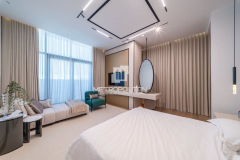 فيلا في Nad Al Sheba 1, Nadd Al Sheba, دبي 6 غرف نوم , 930 م² رقم 73960 - صورة 17