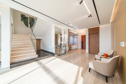 فيلا في Nad Al Sheba 1, Nadd Al Sheba, دبي 6 غرف نوم , 930 م² رقم 73960 - صورة 9