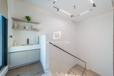 فيلا في Nad Al Sheba 1, Nadd Al Sheba, دبي 6 غرف نوم , 930 م² رقم 73960 - صورة 11