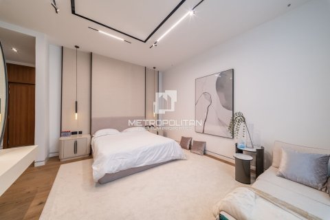 فيلا في Nad Al Sheba 1, Nadd Al Sheba, دبي 6 غرف نوم , 930 م² رقم 73960 - صورة 15