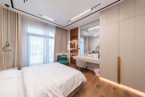 فيلا في Nad Al Sheba 1, Nadd Al Sheba, دبي 6 غرف نوم , 930 م² رقم 73960 - صورة 18