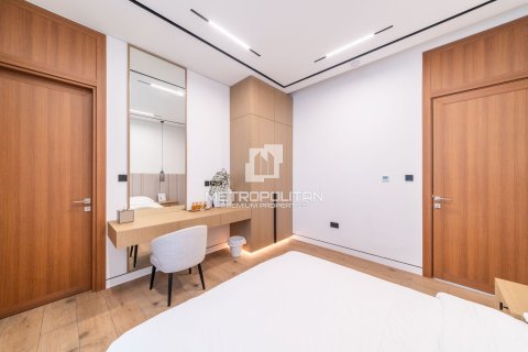 فيلا في Nad Al Sheba 1, Nadd Al Sheba, دبي 6 غرف نوم , 930 م² رقم 73960 - صورة 22