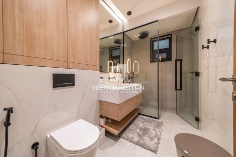 فيلا في Nad Al Sheba 1, Nadd Al Sheba, دبي 6 غرف نوم , 930 م² رقم 73960 - صورة 24