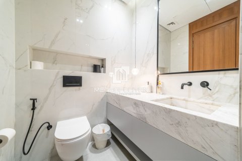 فيلا في Nad Al Sheba 1, Nadd Al Sheba, دبي 6 غرف نوم , 930 م² رقم 73960 - صورة 25