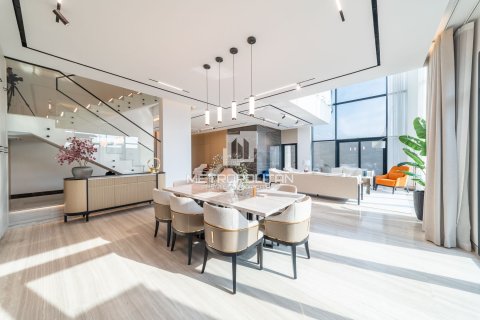 فيلا في Nad Al Sheba 1, Nadd Al Sheba, دبي 6 غرف نوم , 930 م² رقم 73960 - صورة 8