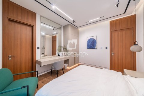 فيلا في Nad Al Sheba 1, Nadd Al Sheba, دبي 6 غرف نوم , 930 م² رقم 73960 - صورة 20