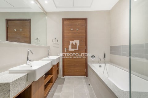 شقة في Park Gate Residences, الكفاف, دبي 2 غرف نوم, 149 م² رقم 73961 - صورة 21