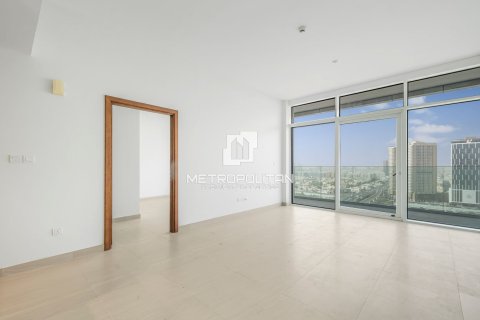 شقة في Park Gate Residences, الكفاف, دبي 2 غرف نوم, 149 م² رقم 73961 - صورة 1