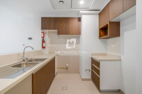 شقة في Park Gate Residences, الكفاف, دبي 2 غرف نوم, 149 م² رقم 73961 - صورة 7