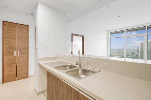 شقة في Park Gate Residences, الكفاف, دبي 2 غرف نوم, 149 م² رقم 73961 - صورة 6